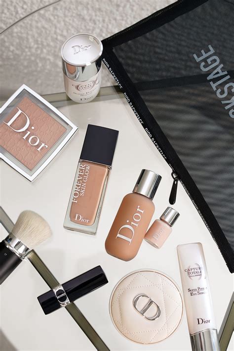 dior usa makeup|Dior makeup outlet.